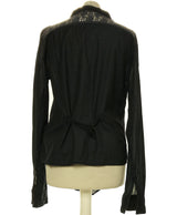 171966 Chemises et blouses GUESS Occasion Vêtement occasion seconde main