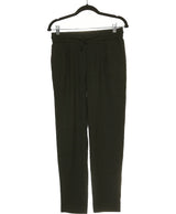 171967 Pantalons et pantacourts PROMOD Occasion Once Again Friperie en ligne