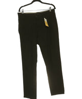 171968 Pantalons et pantacourts ZARA Occasion Once Again Friperie en ligne