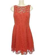 171969 Robes KOOKAI Occasion Once Again Friperie en ligne