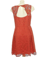 171969 Robes KOOKAI Occasion Vêtement occasion seconde main