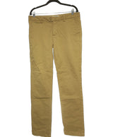 171971 Pantalons et pantacourts KAPORAL Occasion Once Again Friperie en ligne