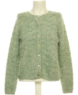171975 Pulls et gilets CAMAIEU Occasion Once Again Friperie en ligne