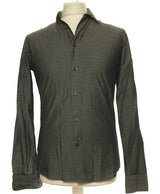 171976 Chemises et blouses DEVRED Occasion Once Again Friperie en ligne