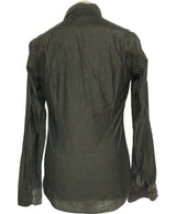 171976 Chemises et blouses DEVRED Occasion Vêtement occasion seconde main