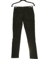 171979 Jeans LEVI'S Occasion Vêtement occasion seconde main