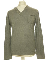 171981 Pulls et gilets DEVRED Occasion Once Again Friperie en ligne