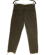 171982 Jeans PULL AND BEAR Occasion Vêtement occasion seconde main