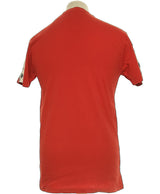 171984 Tops et t-shirts ELLESSE Occasion Vêtement occasion seconde main