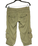 171987 Pantalons et pantacourts PEPE JEANS Occasion Vêtement occasion seconde main