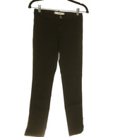 171988 Pantalons et pantacourts MANGO Occasion Once Again Friperie en ligne