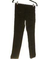 171988 Pantalons et pantacourts MANGO Occasion Vêtement occasion seconde main