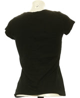 171995 Tops et t-shirts CAMAIEU Occasion Vêtement occasion seconde main