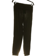 171996 Pantalons et pantacourts CAMAIEU Occasion Vêtement occasion seconde main