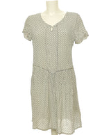 171997 Robes CACHE CACHE Occasion Once Again Friperie en ligne