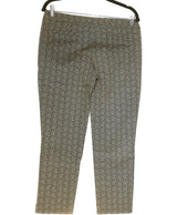 172000 Pantalons et pantacourts CAMAIEU Occasion Vêtement occasion seconde main