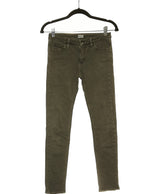172001 Jeans REIKO Occasion Once Again Friperie en ligne