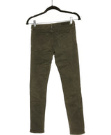 172001 Jeans REIKO Occasion Vêtement occasion seconde main