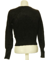172003 Pulls et gilets ZARA Occasion Vêtement occasion seconde main