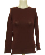 172004 Tops et t-shirts ATMOSPHERE Occasion Once Again Friperie en ligne