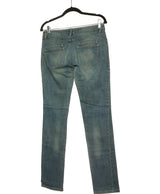 172008 Jeans MASSIMO DUTTI Occasion Vêtement occasion seconde main