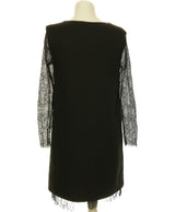172009 Robes ETAM Occasion Vêtement occasion seconde main