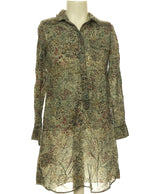 172010 Chemises et blouses COMPTOIR DES COTONNIERS Occasion Once Again Friperie en ligne