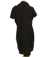 172012 Robes ARMAND THIERY Occasion Vêtement occasion seconde main