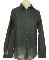 172013 Chemises et blouses THE KOOPLES Occasion Once Again Friperie en ligne