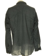 172013 Chemises et blouses THE KOOPLES Occasion Vêtement occasion seconde main