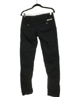 172015 Pantalons et pantacourts TOMMY HILFIGER Occasion Vêtement occasion seconde main