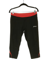 172018 Pantalons et pantacourts OASIS Occasion Once Again Friperie en ligne