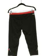 172018 Pantalons et pantacourts OASIS Occasion Vêtement occasion seconde main