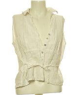 172019 Chemises et blouses GERARD DAREL Occasion Once Again Friperie en ligne