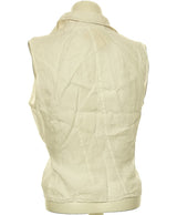 172019 Chemises et blouses GERARD DAREL Occasion Vêtement occasion seconde main