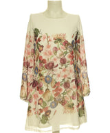 172021 Robes YUMI Occasion Once Again Friperie en ligne