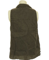 172024 Chemises et blouses MANGO Occasion Vêtement occasion seconde main
