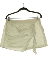 172025 Shorts et bermudas ZARA Occasion Once Again Friperie en ligne