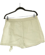 172025 Shorts et bermudas ZARA Occasion Vêtement occasion seconde main