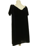 172026 Robes DOROTHY PERKINS Occasion Vêtement occasion seconde main