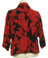 172027 Chemises et blouses MANGO Occasion Vêtement occasion seconde main