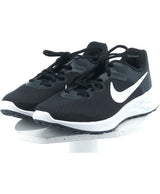 172028 Chaussures NIKE Occasion Once Again Friperie en ligne