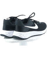 172028 Chaussures NIKE Occasion Vêtement occasion seconde main