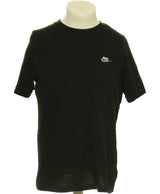 172029 Tops et t-shirts NIKE Occasion Once Again Friperie en ligne
