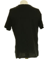 172029 Tops et t-shirts NIKE Occasion Vêtement occasion seconde main