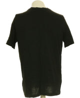 172030 Tops et t-shirts NIKE Occasion Vêtement occasion seconde main