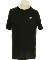 172031 Tops et t-shirts NIKE Occasion Once Again Friperie en ligne