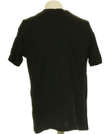 172031 Tops et t-shirts NIKE Occasion Vêtement occasion seconde main