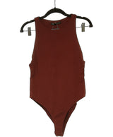 172032 Tops et t-shirts ZARA Occasion Once Again Friperie en ligne