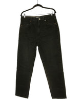 172033 Jeans ZARA Occasion Once Again Friperie en ligne